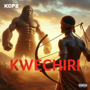 Kwechiri