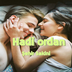 Hadi Ordan