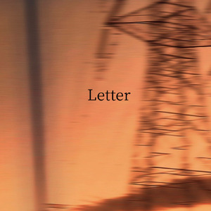 Letter