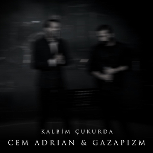 Kalbim Çukurda (Live)