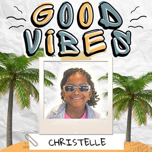 Good Vibes