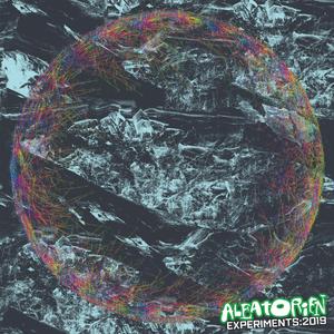 Experiments/2019/mixtape