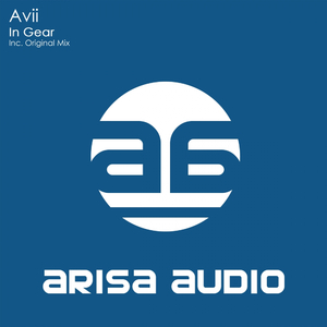 In Gear (Radio Edit)