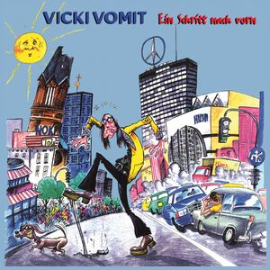 Bananen (Radio Edit)