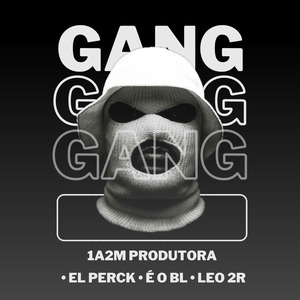 Mano D'gang