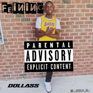 Feining