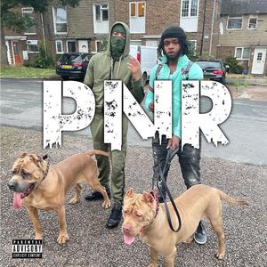 PNR
