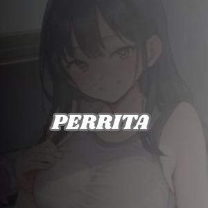 Perrita