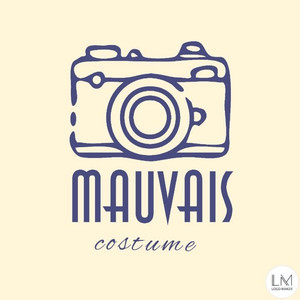 Mauvais costume