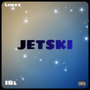 JETSKI