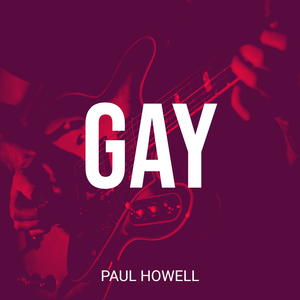 Gay