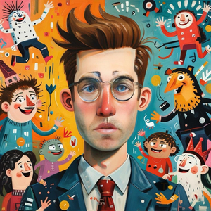 Это трэпчик братанчик