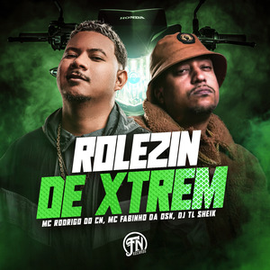 Rolezim de Xtrem