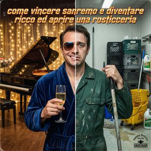 Il Tempo Rubato