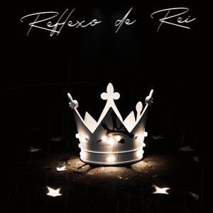 Reflexo De Rei