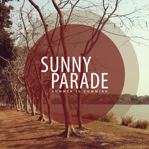 บนความต่าง (From "ยีนเด่น")