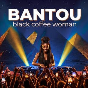 BANTOU