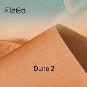 Dune 2
