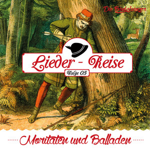 Der Tod von Basel (Als ich ein Junggeselle war)
