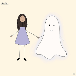 Aadat