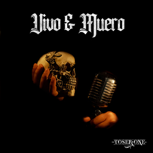 Vivo & Muero