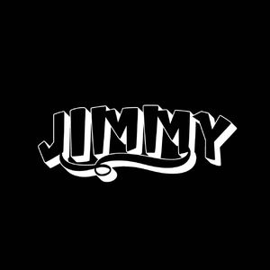 酒儿-男人情女人心 Drill Mix（JIMMY remix）