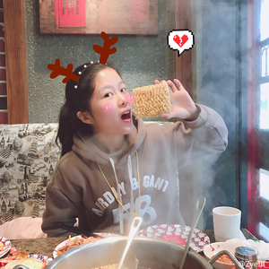 这份爱-中文版（Cover davichi）