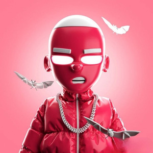 quan thanh dz (Remix)