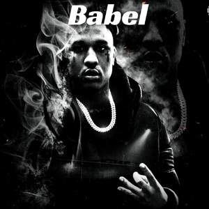 [不免费]--Babel--Ethnic & Ebk Jaaybo Type Beat