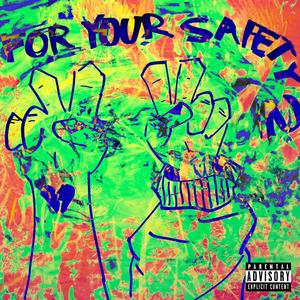 RUNAWAY (feat. Marlow Ray)