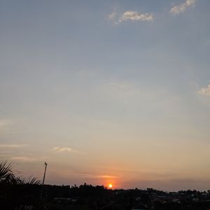 ソフトアコースティックギターロフィブラジルラブボサノバ