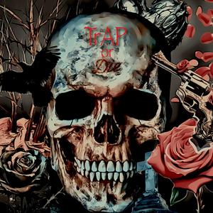 Trap Or Die (Ciara Promise Remix)