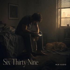 Six Thirty-Nine