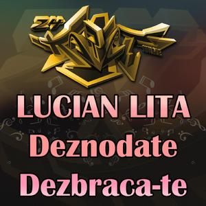 Deznodate/Dezbraca-te