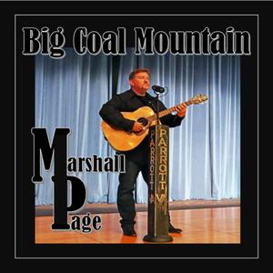 Parrott