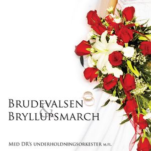 Bryllupsmarch