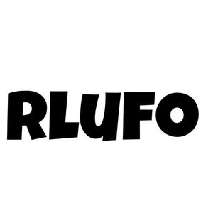 2020 NNC RLUFO Cypher