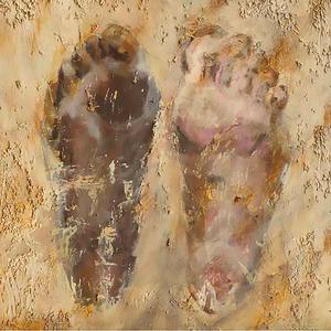 Aux frontieres de la ville