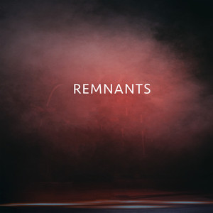 Remnants