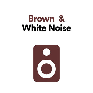 White Noise Sleep Sound, Pt. 7