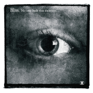 Trust In Your Love (Feat. Ane Brun)