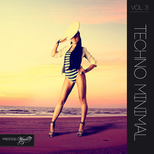 Run Away (Bagagee Viphex13 Remix)