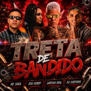 Treta de Bandido