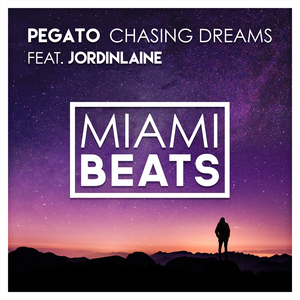 Chasing Dreams (Radio Edit)