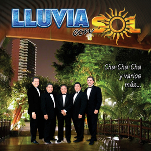 Potpurrí Chico Che: Qué Culpa Tiene la Estaca / El Restaurancito / Macorina / Los Nenes Con los Nenes / De Quen Chon