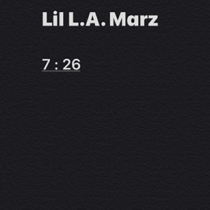 7:26