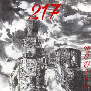 217
