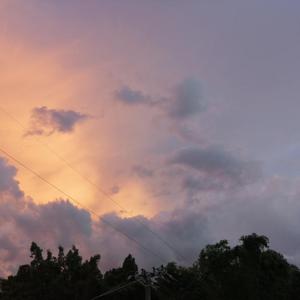 过渡