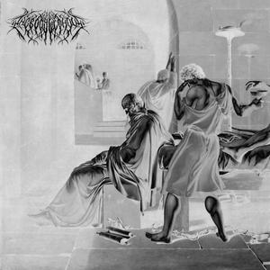 j'ai perdu mon corps (instrumental)