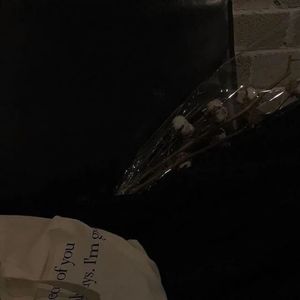 寂しい夜（slow）